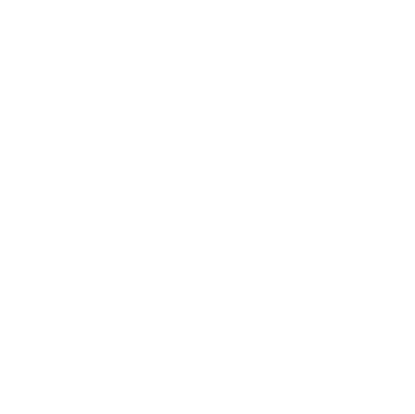 hotel villa fanny cagliari in sardegna 19