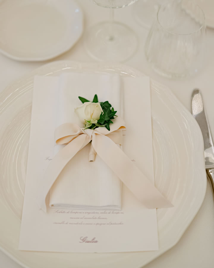 hotel villa fanny cagliari in sardegna i matrimoni 12
