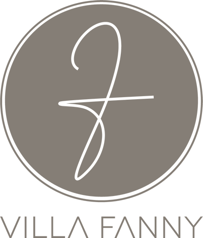 hotel villa fanny cagliari sardegna